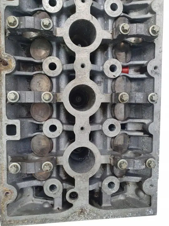 6775f5e112b926c0ae16053ec13efc44