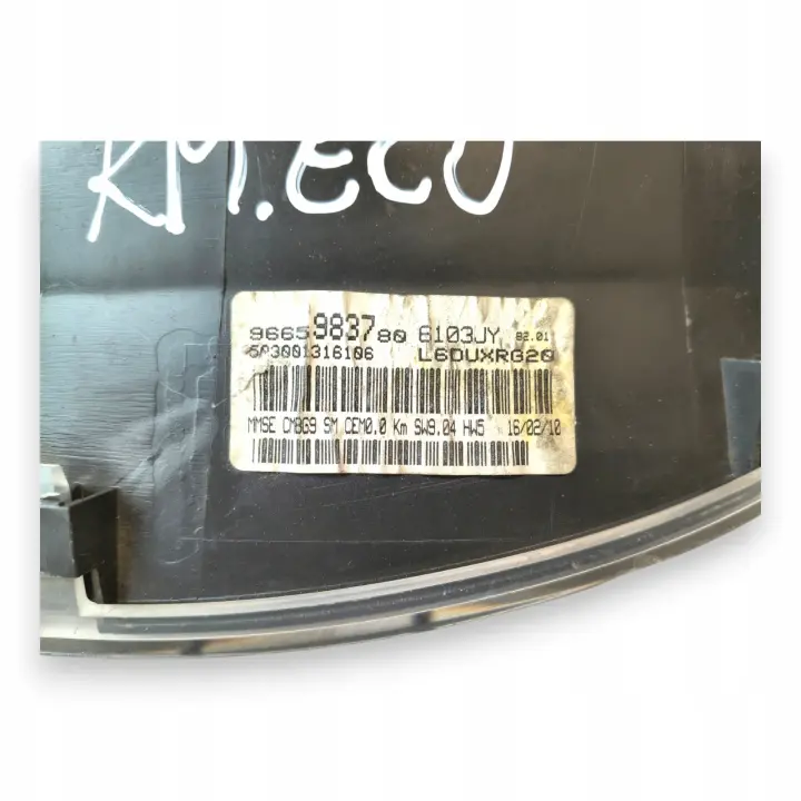 016ff17de71e45dc808c4213502827a8