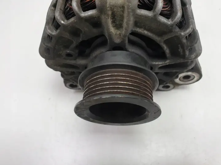 2ae9be89e6ce820761f653951f258ae8
