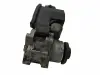 52e084ebdebdd4beb5fc638fd43d2455