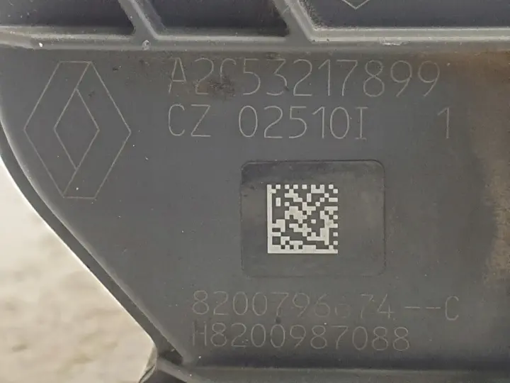 409c0f99f252d4658625afdceb4b14e4
