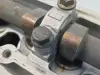 1ef9a202ae8fbb9c68958573716c986f