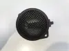097ceb48f89743d37f71dd4172ec6d49