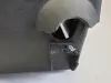 bdefee336fc14ddb345c36622d06e8d1