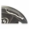 20933e3ccba3ed8c26713772347612d4