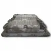 d149003cb9dd028bab6be48ec52d960b