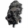 0dae9199bc220e25f1f351db8dcf6dff