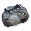 68940d39d3d09f80cb1b09a885e11f6f
