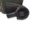 725bb058667f761e9466e2bf2d66d80c