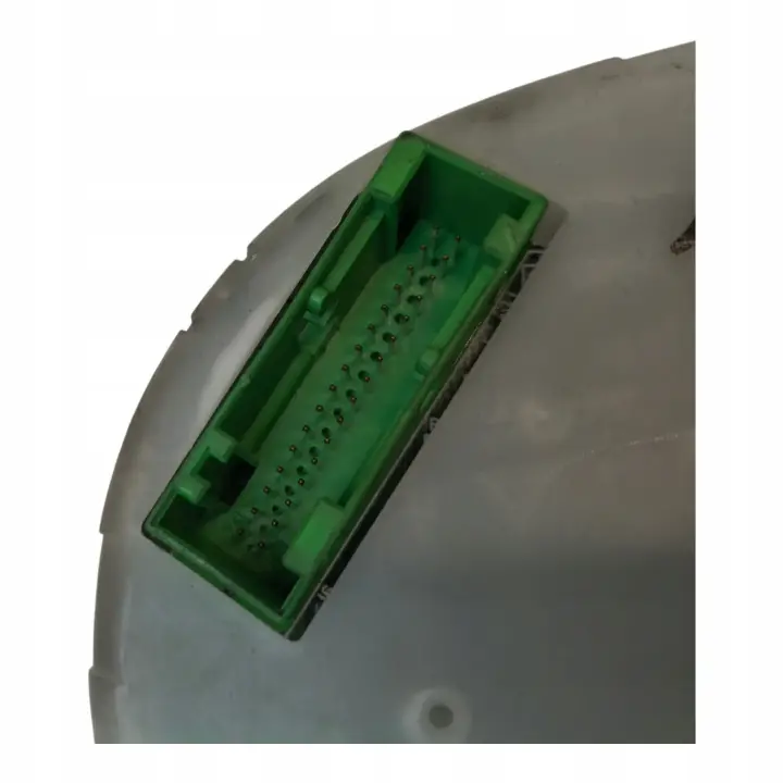 f370f75ed76d81ed837c01cdf3c13752