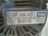 d4f0dac2fa83961e8f91d4c4116f3a20