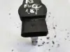 467450aa5c0d5b80ce6e5420326ab369