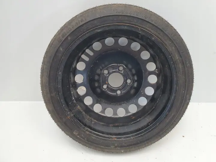 a7ccf342d9630a47ce7e1e21fe7e3a2b