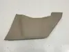 77bdc02ae839d6a1b54a7a5d8baac0e1