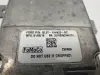 ec44cd78ef764d71e577df3be414a84c