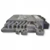 73f5719f949a326d4af9a66beff9474e