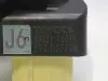 2165b260a97560f06e190511ffe2140b