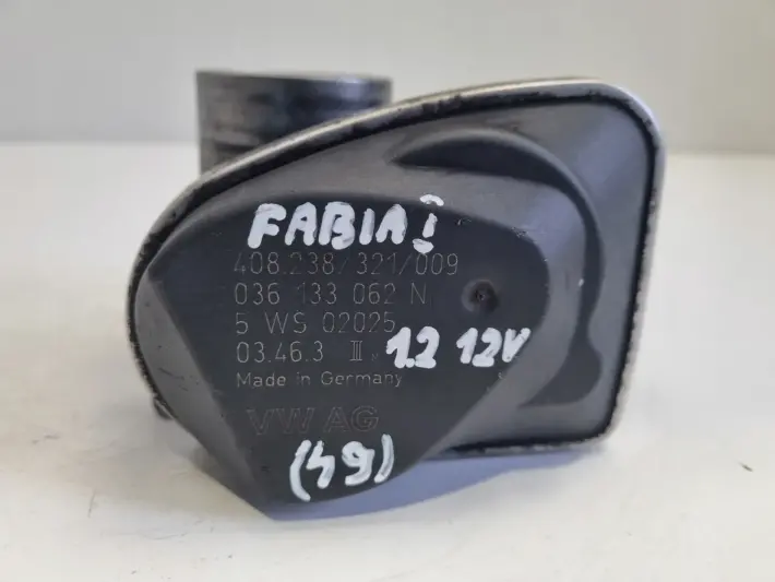 e0ca93131e378f87167c647352cabb6d