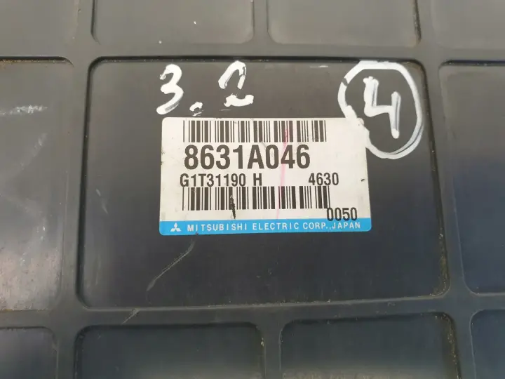f7c88e45f4a4a2ca77b3f33aa496d517
