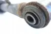 a227d1ece31ecba0942d43c77f2199d6