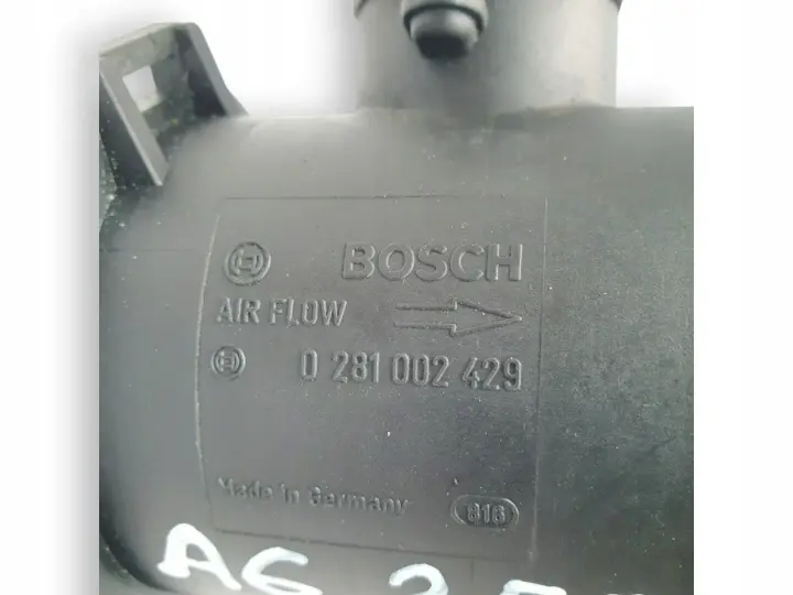 115e455fcf046f6f323210f9b3072e2a