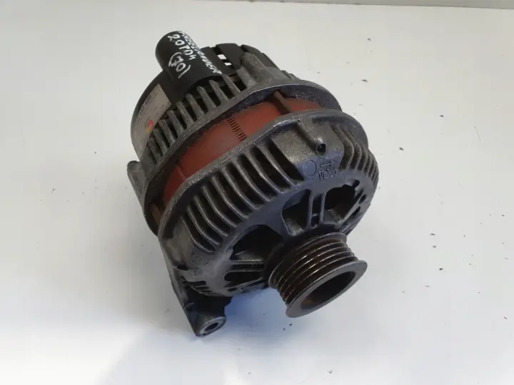 ac30e485eec5738064849731e423ca95