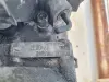 b36b8221fe87d687509b3d08371e056f.jpg