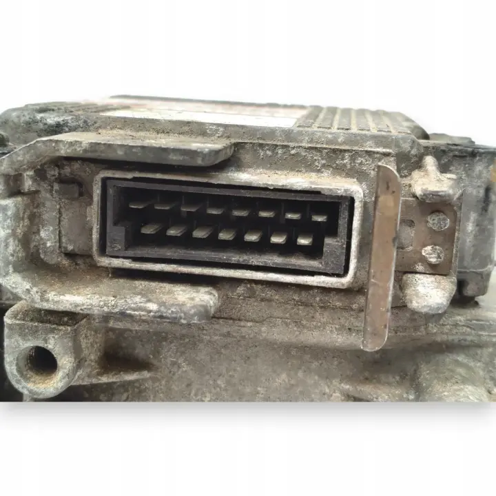 19367e6710200d14e2fd1eabb05a669d