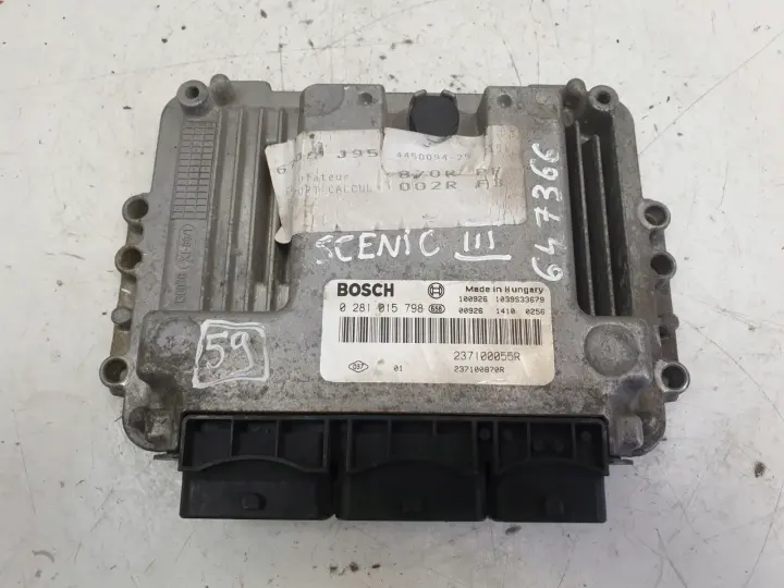 505fcd476ab6022ff7e75e27ad0ed433