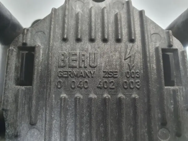 9dc43176ea5a21c82e9daaba00e79a30