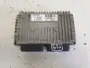 242eb2e0e31341f0d0a80fbd58239608