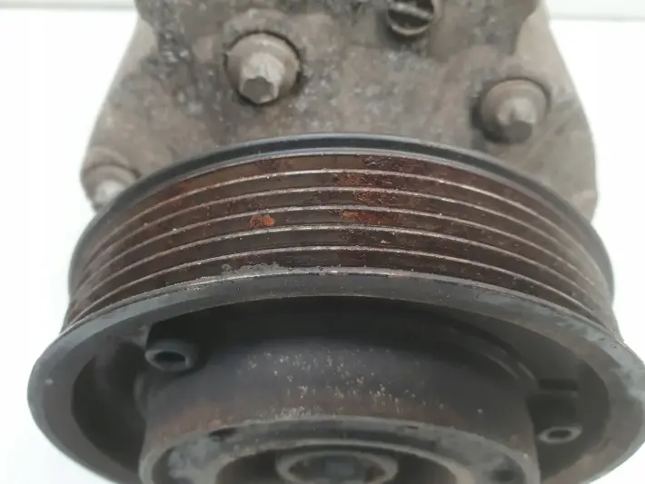 bf22096f1a95d1a8bf8891dd589dae25