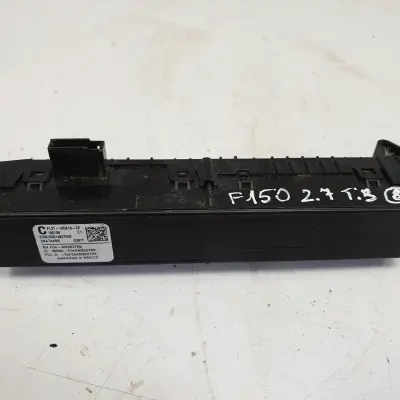 dda4e758c817e719841ba7c415b7a496