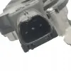 61ca3f56a6e3c68a8f75a417a03fa3d8
