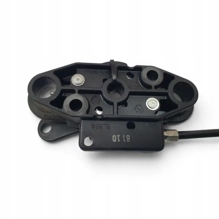 efe802acaea1850a4fb59c3a182356dd