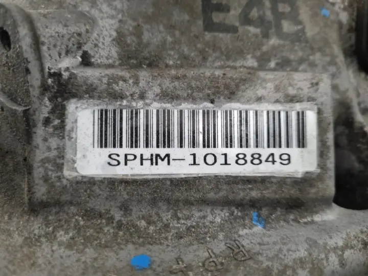 382a58e6b313de91b67c7e9229c400f7