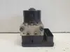 fa971ef0022614180fc6e4855f63e387.jpg