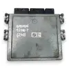 302fa1dc2008babdba9d9bef6396150e