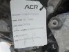 eb90e943c361f057cc2776cdbfceb181.jpg
