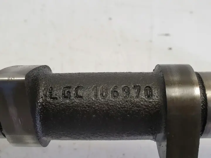 94ff69e98cdee1a400dc89b5173ae140