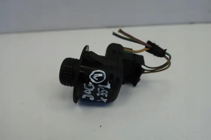 f109baaa1af599d18d1d0a98dcf8468a