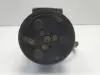 3172dde351943ce5955b0bf2dae09025