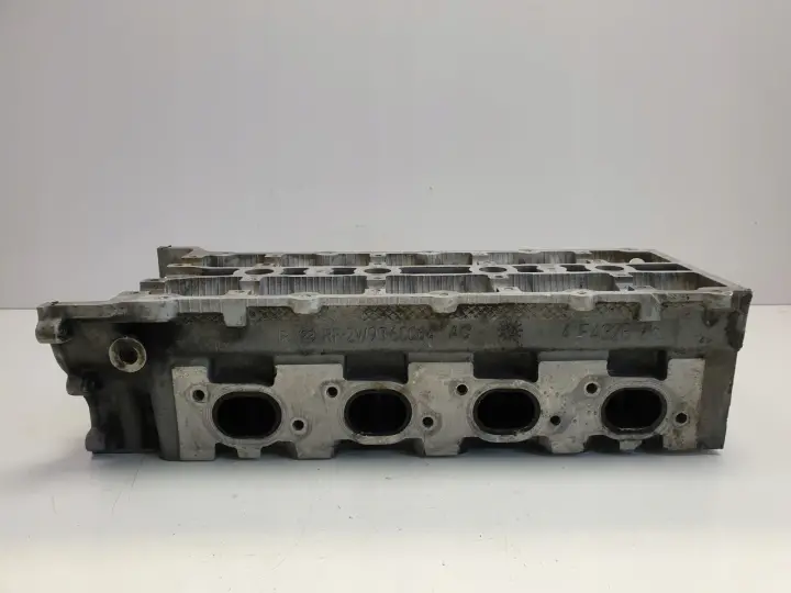 517105b0857d4d59766071ae42a7e1e2