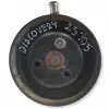 72cff77726ca7cc84a6ef916dc2155e4