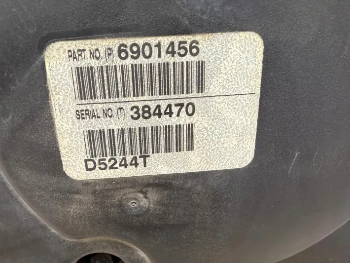 526428998d2773950b9f5376e5641b20