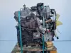 5d3cab5997a655f5060268876bd6149a