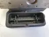 d953f666460ea7bf47ab613b3258839b