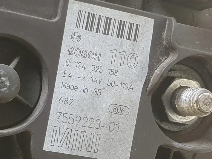 e19eee8501be077aec58ebf5815b7978