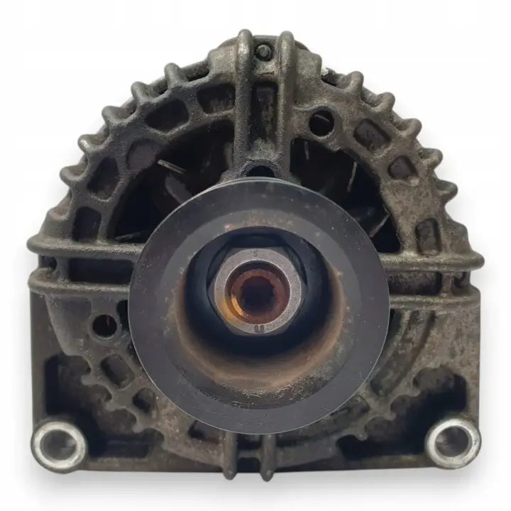 d4da7e932c7b19715c08c6958b5ae19d