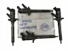 5c642d5ae532ceb30f578aa1c5404506